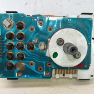 Compteur SEAT Essence