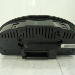 Compteur VOLKSWAGEN GOLF 5 Diesel