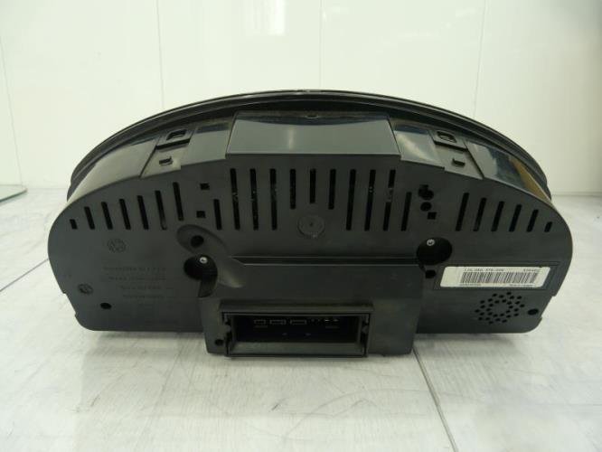 Compteur VOLKSWAGEN GOLF 5 Diesel
