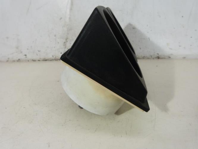 Compteur ZASTAVA Essence