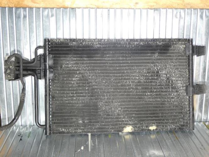 Condenseur de clim CITROEN XANTIA PHASE 1 Diesel