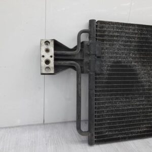Condenseur de clim CITROEN XANTIA PHASE 1 Diesel