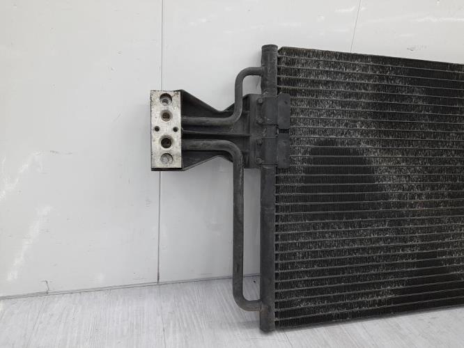 Condenseur de clim CITROEN XANTIA PHASE 1 Diesel