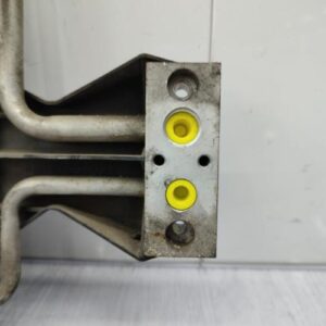 Condenseur de clim CITROEN XANTIA PHASE 2 Diesel