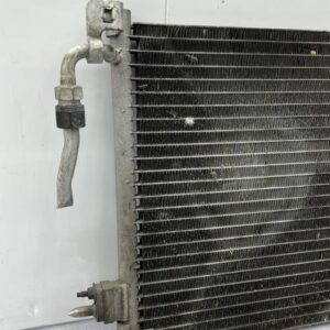 Condenseur de clim CITROEN SAXO PHASE 2 Essence