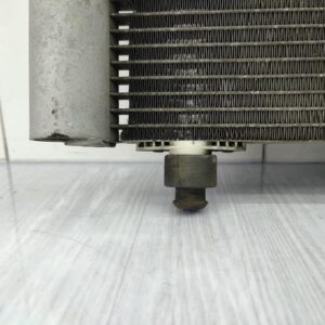 Condenseur de clim CITROEN XSARA PICASSO PHASE 2 Diesel