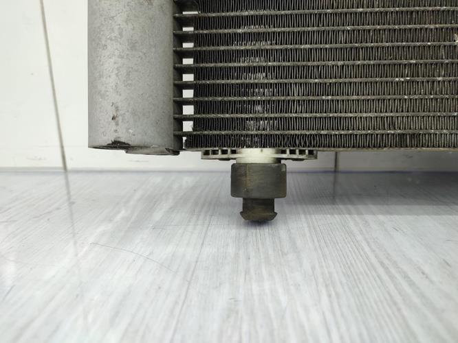 Condenseur de clim CITROEN XSARA PICASSO PHASE 2 Diesel