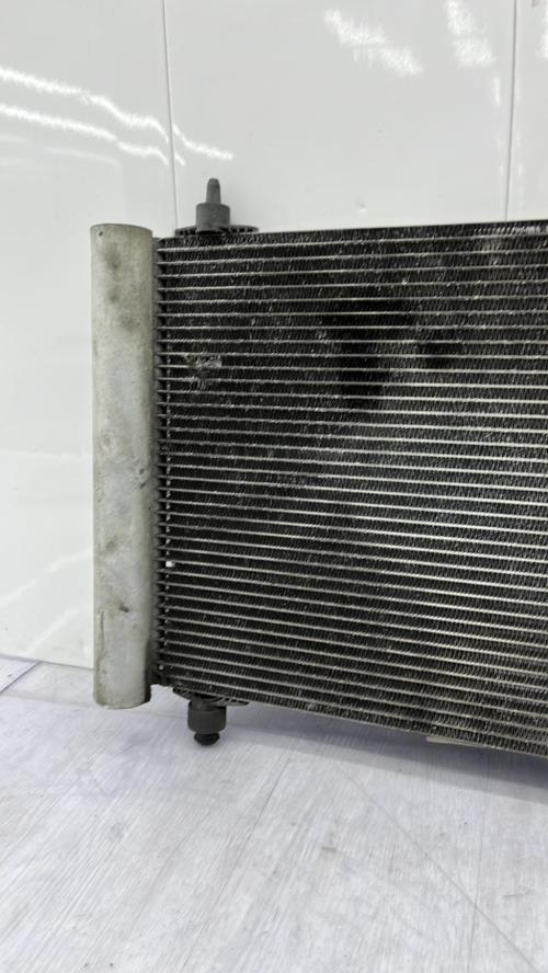 Condenseur de clim CITROEN XSARA PHASE 2 Essence