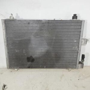 Condenseur de clim CITROEN XSARA PICASSO PHASE 1 Diesel