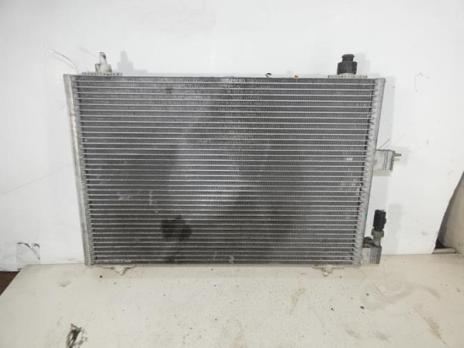 Condenseur de clim CITROEN XSARA PICASSO PHASE 1 Diesel