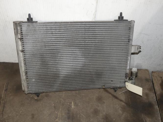 Condenseur de clim CITROEN XSARA PICASSO PHASE 1 Diesel