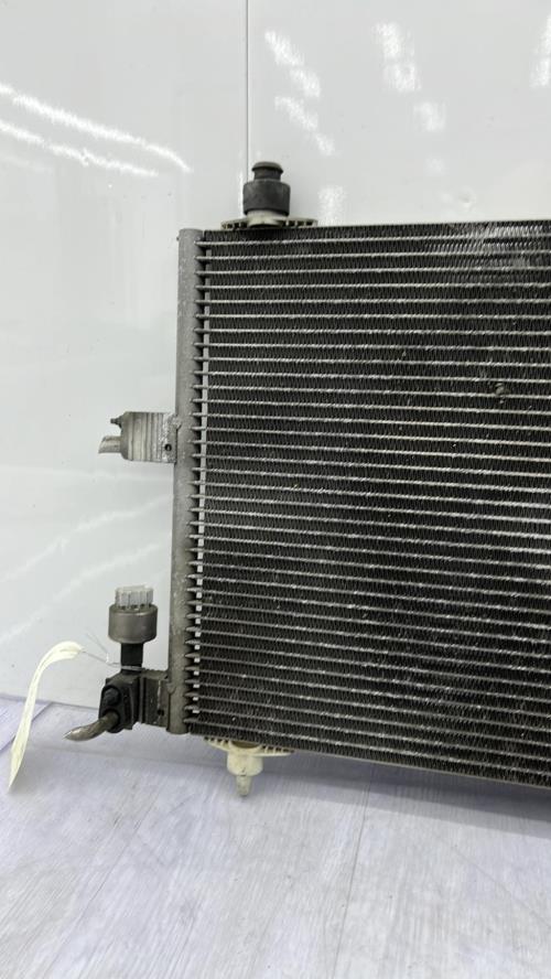 Condenseur de clim CITROEN XSARA PICASSO PHASE 1 Essence
