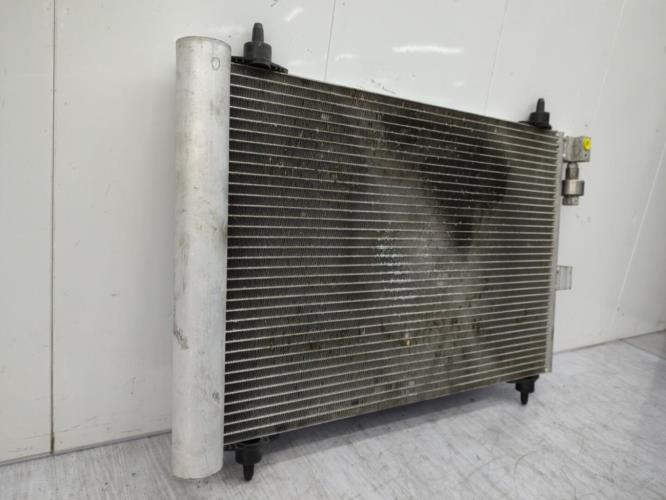Condenseur de clim CITROEN XSARA PICASSO PHASE 1