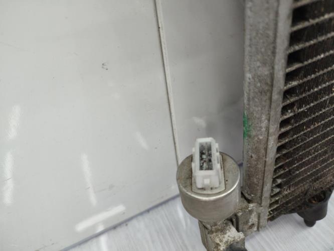 Condenseur de clim CITROEN XSARA PICASSO PHASE 1 Diesel