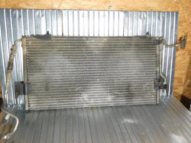 Condenseur de clim CITROEN XSARA PHASE 1 Diesel
