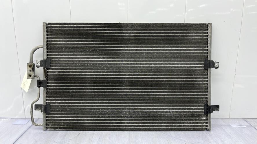 Condenseur de clim CITROEN EVASION PHASE 1 Essence