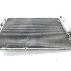 Condenseur de clim KIA CARENS 2 Diesel