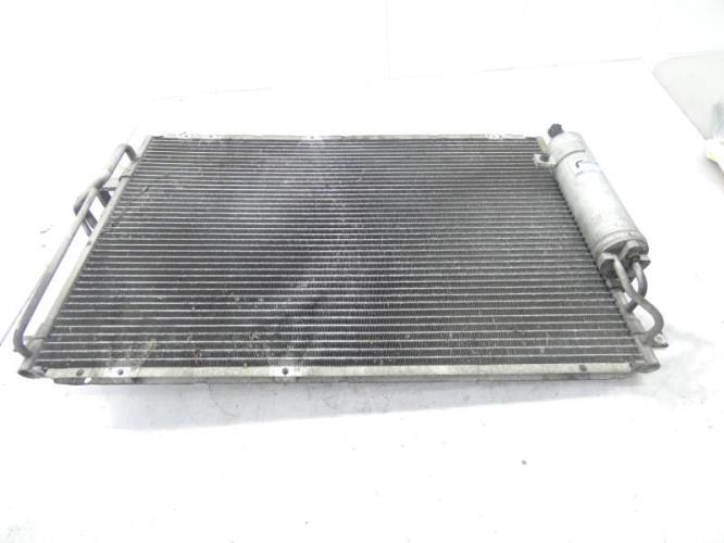 Condenseur de clim KIA CARENS 2 Diesel