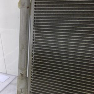 Condenseur de clim OPEL CORSA D PHASE 1 Essence