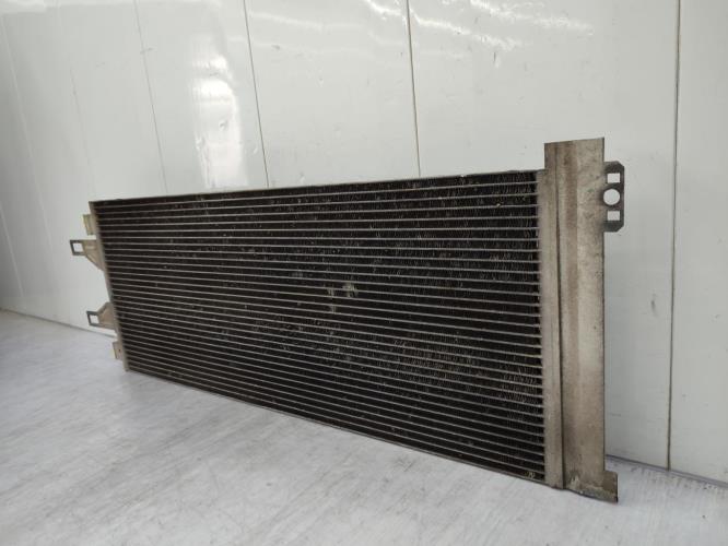 Condenseur de clim FIAT DUCATO 3 PHASE 2 Diesel