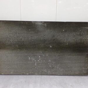 Condenseur de clim FORD C-MAX 1 PHASE 1 Diesel