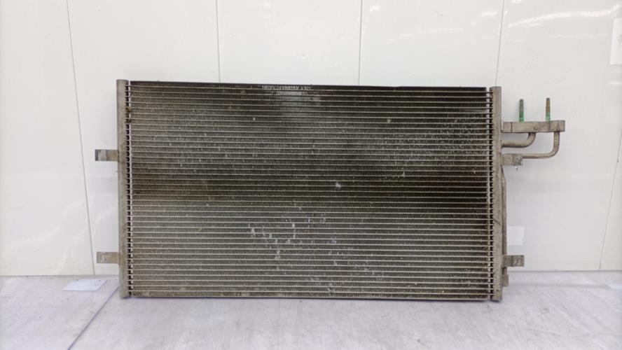 Condenseur de clim FORD C-MAX 1 PHASE 1 Diesel
