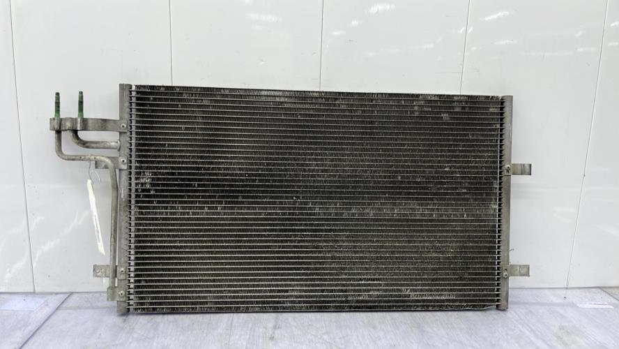 Condenseur de clim FORD C-MAX 1 PHASE 1 Diesel