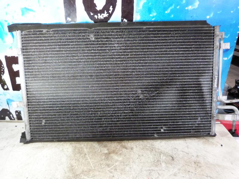 Condenseur de clim FORD FOCUS 2 PHASE 2 Diesel