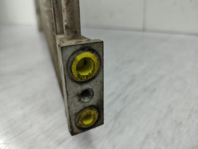 Condenseur de clim PEUGEOT BIPPER Diesel
