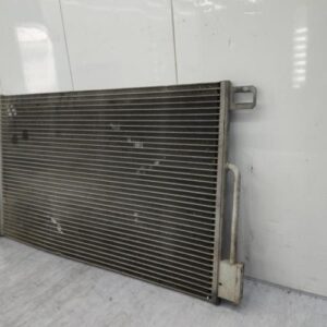 Condenseur de clim PEUGEOT BIPPER Diesel