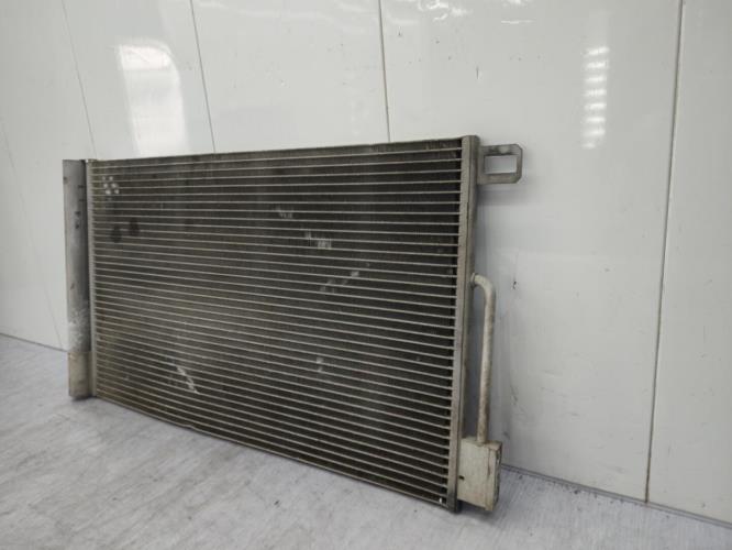 Condenseur de clim PEUGEOT BIPPER Diesel