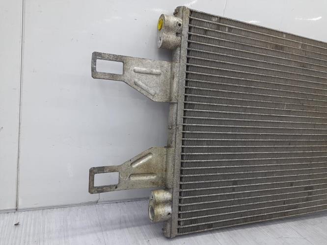 Condenseur de clim PEUGEOT BOXER 3 PHASE 1 Diesel