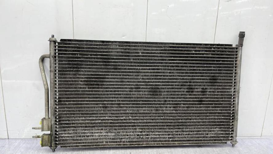 Condenseur de clim FORD FOCUS 1 Diesel
