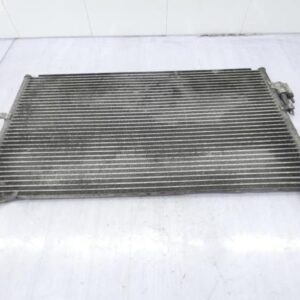 Condenseur de clim FORD MONDEO 2 Diesel