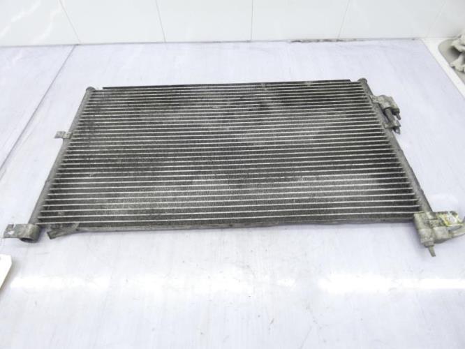 Condenseur de clim FORD MONDEO 2 Diesel
