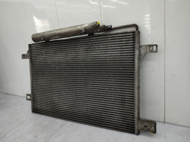 Condenseur de clim MERCEDES CLASSE B 245 PHASE 1 Diesel