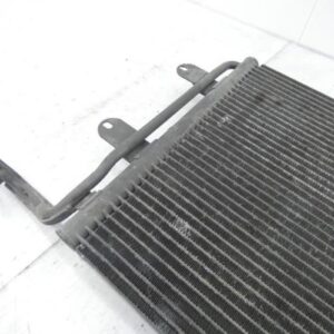 Condenseur de clim AUDI A3 1 PHASE 2
