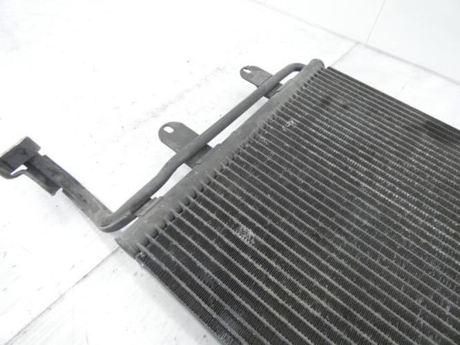 Condenseur de clim AUDI A3 1 PHASE 2