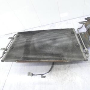 Condenseur de clim AUDI A3 1 PHASE 1 Diesel