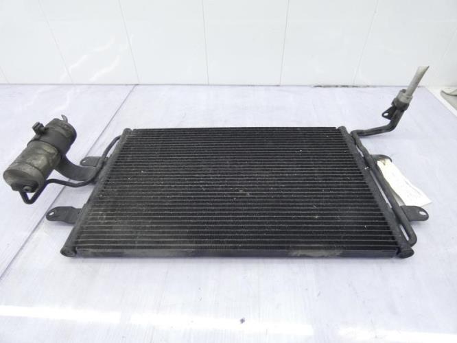 Condenseur de clim SEAT TOLEDO 2 Diesel