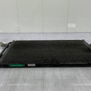 Condenseur de clim VOLKSWAGEN GOLF 4 Diesel