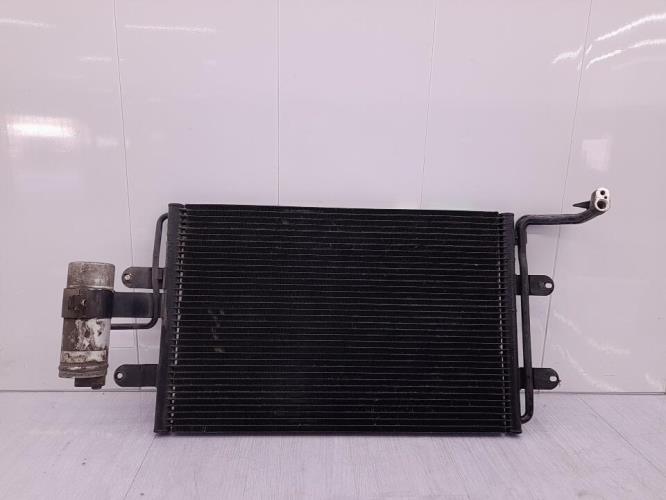 Condenseur de clim VOLKSWAGEN GOLF 4 Diesel
