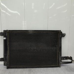 Condenseur de clim SEAT ALTEA PHASE 1 Diesel