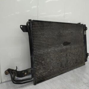 Condenseur de clim VOLKSWAGEN GOLF 5 Diesel