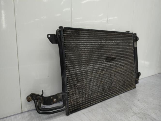 Condenseur de clim VOLKSWAGEN GOLF 5 Diesel