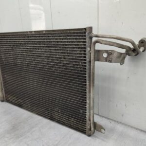 Condenseur de clim VOLKSWAGEN GOLF 6 Diesel