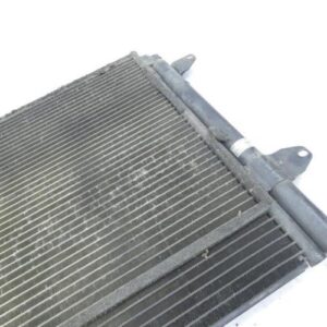 Condenseur de clim VOLKSWAGEN TOURAN 1 PHASE 1
