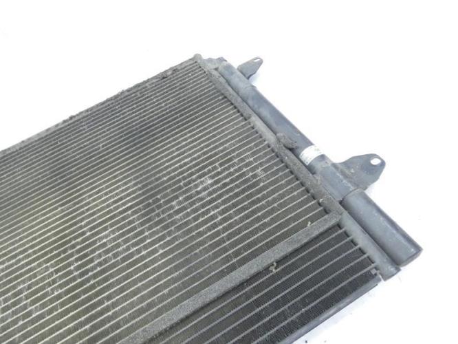 Condenseur de clim VOLKSWAGEN TOURAN 1 PHASE 1