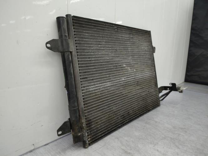 Condenseur de clim VOLKSWAGEN TOURAN 1 PHASE 1 Diesel