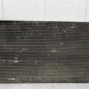 Condenseur de clim VOLVO C 30 PHASE 1 Diesel